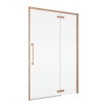 RONAL_ORIANA_D36T13-V-D36_COPPER-BRUSHED2.jpg