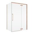 RONAL_ORIANA_D36T13-D36F1_COPPER-BRUSHED2.jpg
