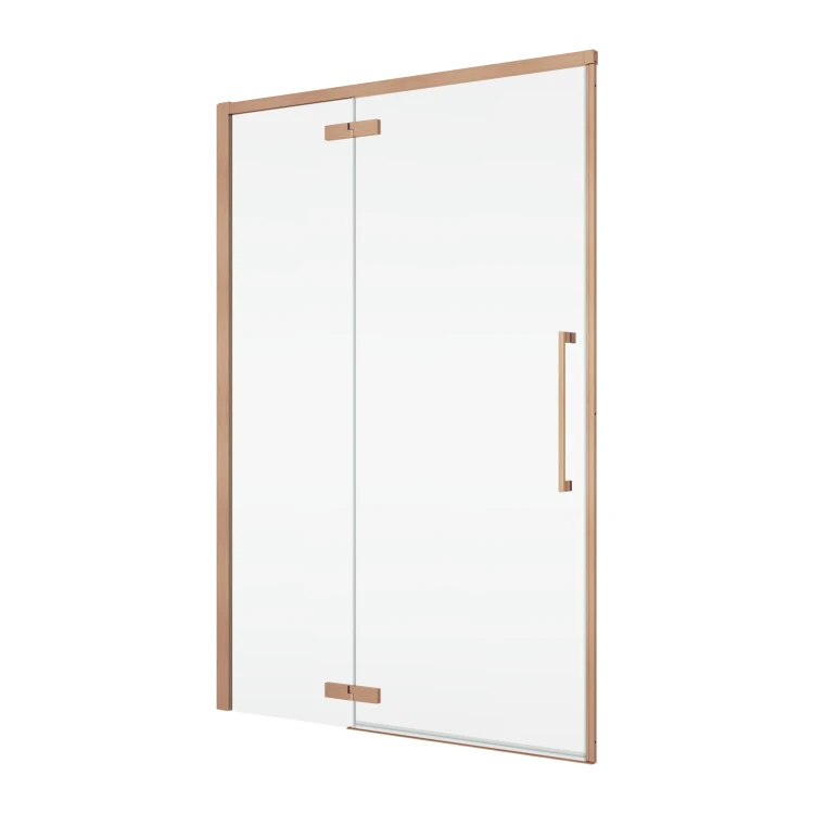 RONAL_ORIANA_D36T13-V-D36_COPPER-BRUSHED2.jpg