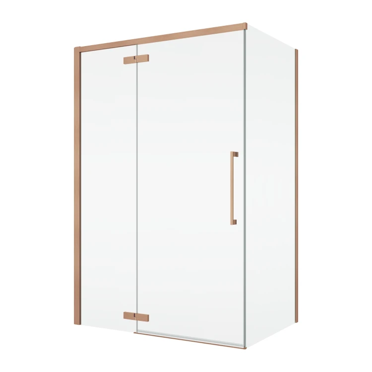 RONAL_ORIANA_D36T13-D36F1_COPPER-BRUSHED2.jpg