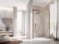 Ronal_ORIANA_D36T13-V-D36_COPPER-BRUSHED.jpg