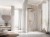 Ronal_ORIANA_D36T13-V-D36_COPPER-BRUSHED.jpg