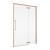RONAL_ORIANA_D36T13-V-D36_COPPER-BRUSHED2.jpg