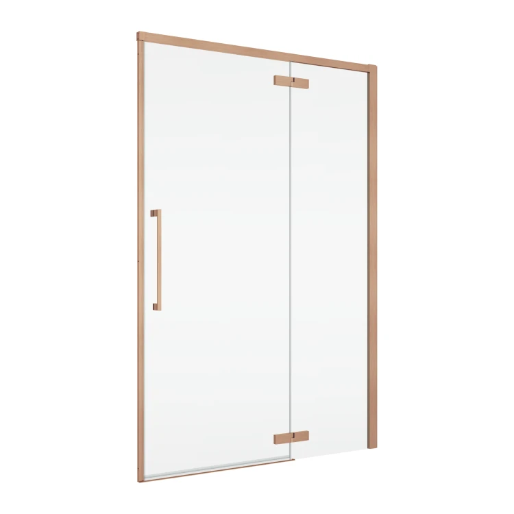 RONAL_ORIANA_D36T13-V-D36_COPPER-BRUSHED2.jpg