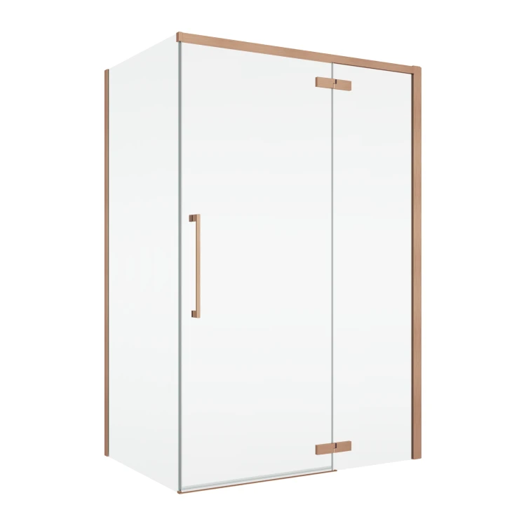 RONAL_ORIANA_D36T13-D36F1_COPPER-BRUSHED2.jpg