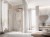 Ronal_ORIANA_D36T13-V-D36_COPPER-BRUSHED.jpg