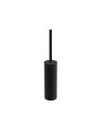 szczotka-toaletowa-stojaca-senso-black-matt.png