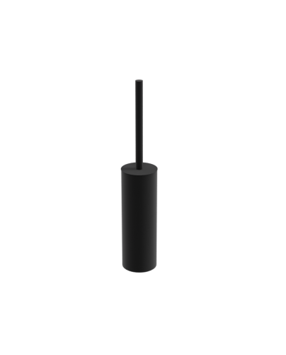 szczotka-toaletowa-stojaca-senso-black-matt.png