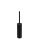 szczotka-toaletowa-stojaca-senso-black-matt.png