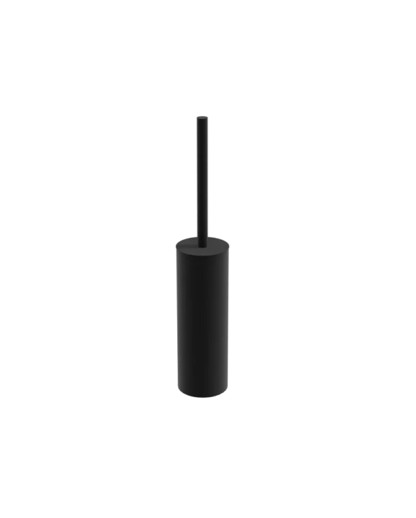 szczotka-toaletowa-stojaca-senso-black-matt.png