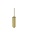 szczotka-toaletowa-stojaca-senso-brushed-gold.png