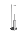 stojak-na-papier-i-szczotke-toaletowa-senso-chrome.png
