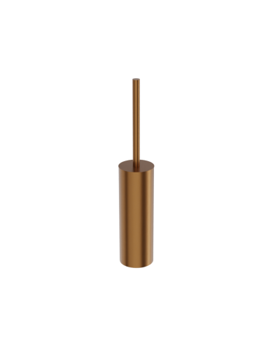 szczotka-toaletowa-stojaca-senso-brushed-copper.png