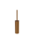 szczotka-toaletowa-stojaca-senso-brushed-copper.png