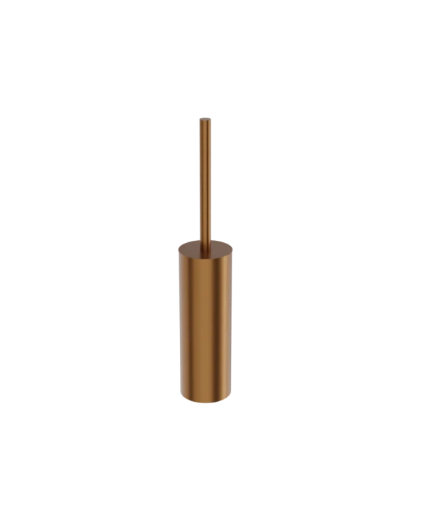 szczotka-toaletowa-stojaca-senso-brushed-copper.png