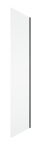 oriana scianka gunmetal.jpg