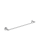 wieszak-na-recznik-senso-chrome.png