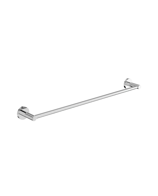 wieszak-na-recznik-senso-chrome.png