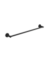 wieszak-na-recznik-senso-black-matt.png