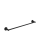 wieszak-na-recznik-senso-black-matt.png