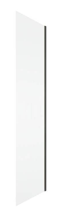 oriana scianka gunmetal.jpg