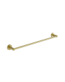 wieszak-na-recznik-senso-brushed-gold.png