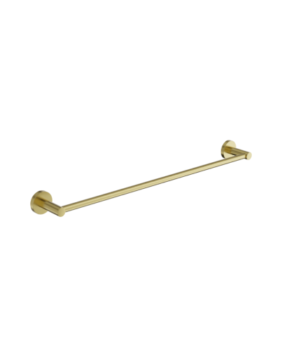 wieszak-na-recznik-senso-brushed-gold.png