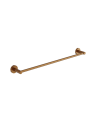wieszak-na-recznik-senso-brushed-copper.png