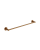 wieszak-na-recznik-senso-brushed-copper.png