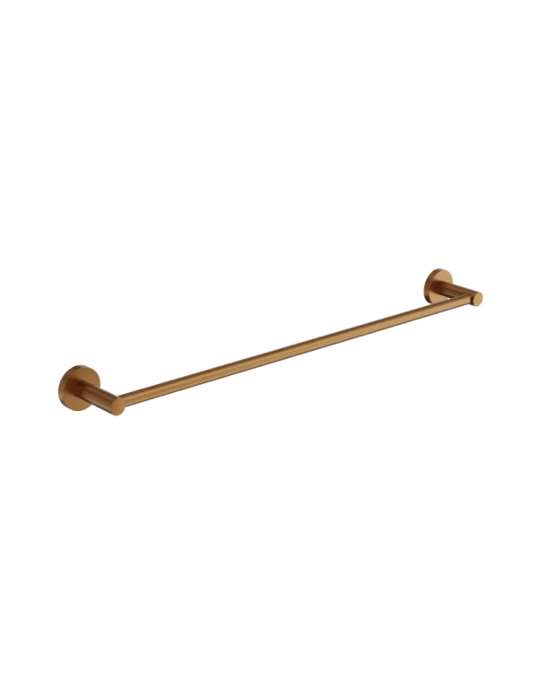 wieszak-na-recznik-senso-brushed-copper.png