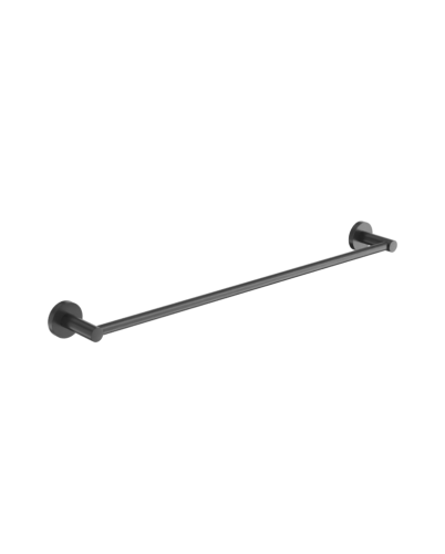 wieszak-na-recznik-senso-gunmetal.png