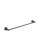 wieszak-na-recznik-senso-gunmetal.png