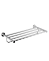 polka-na-recznik-senso-chrome.png