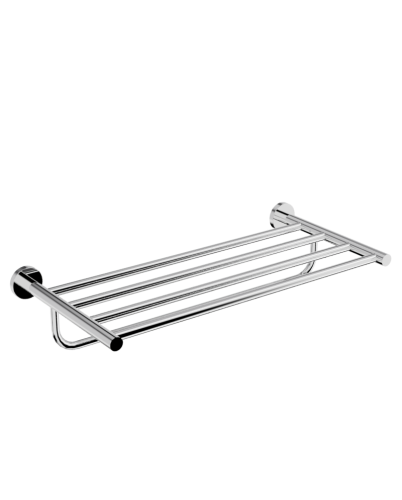 polka-na-recznik-senso-chrome.png