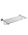 polka-na-recznik-senso-chrome.png