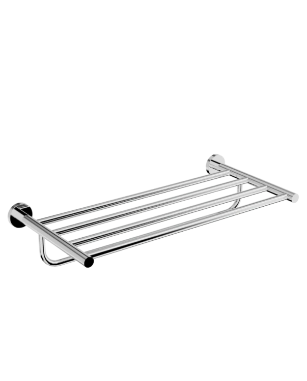 polka-na-recznik-senso-chrome.png