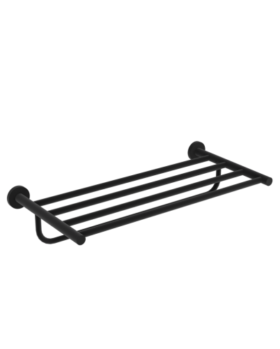 polka-na-recznik-senso-black-matt.png