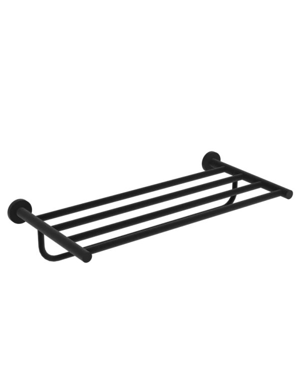 polka-na-recznik-senso-black-matt.png