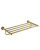 polka-na-recznik-senso-brushed-gold.png