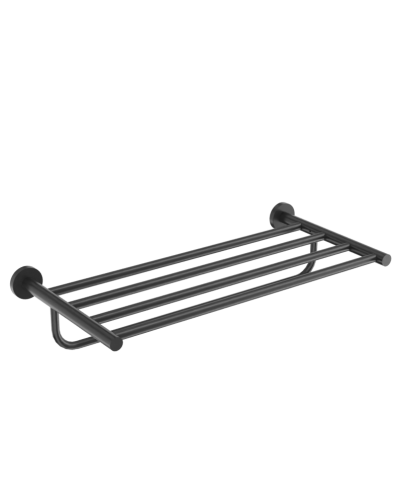 polka-na-recznik-senso-gunmetal.png