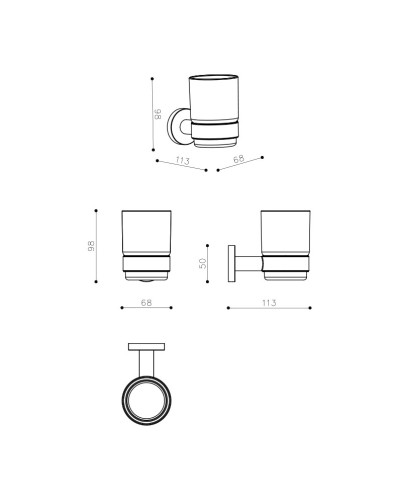 kubek-senso-chrome.jpg