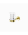 kubek-senso-brushed-gold.png
