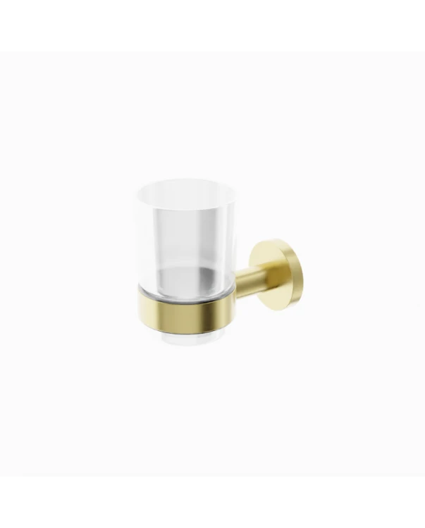 kubek-senso-brushed-gold.png
