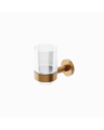 kubek-senso-brushed-copper.png