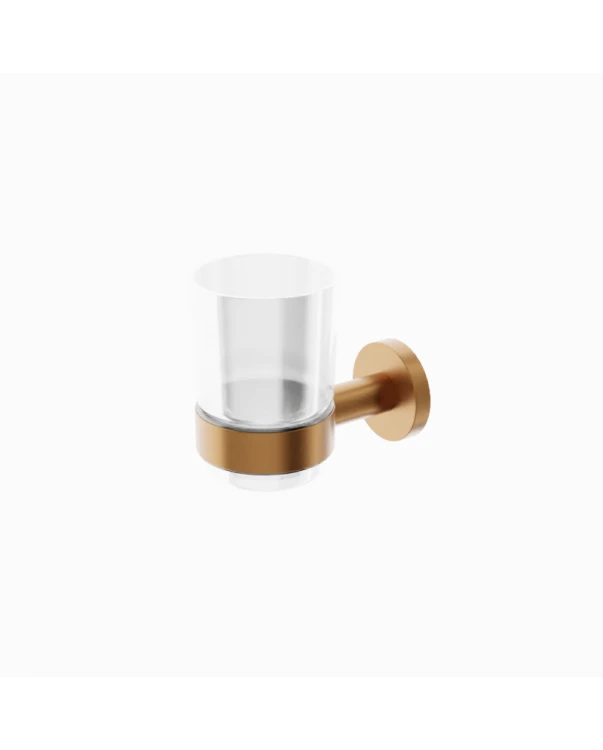 kubek-senso-brushed-copper.png