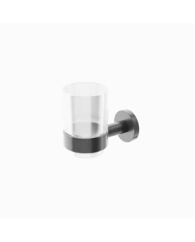 kubek-senso-gunmetal.png