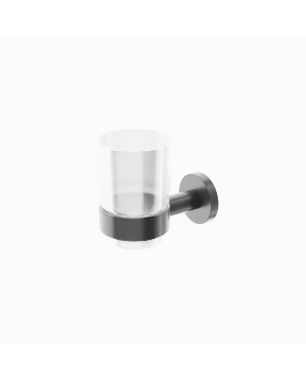 kubek-senso-gunmetal.png