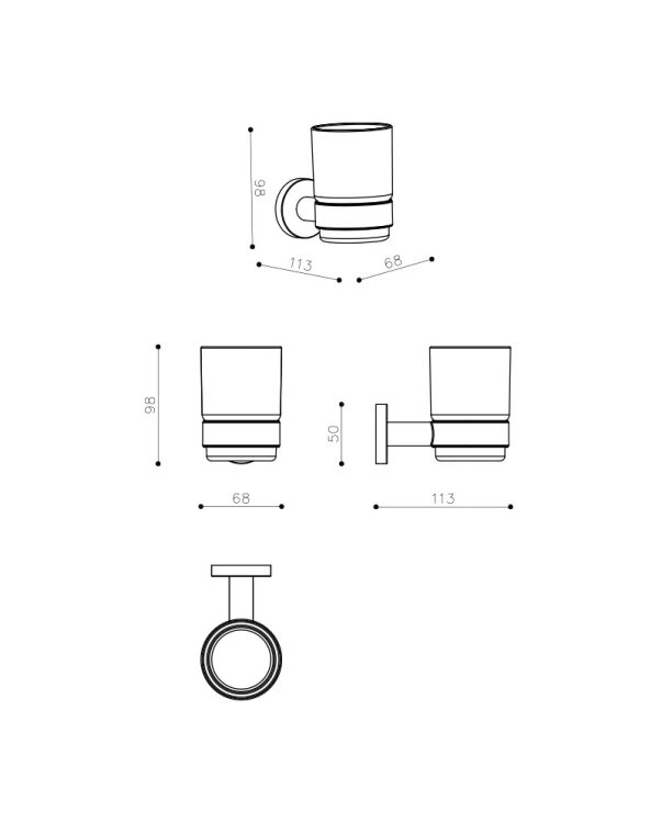 kubek-senso-chrome.jpg