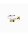 mydelniczka-senso-brushed-gold.png