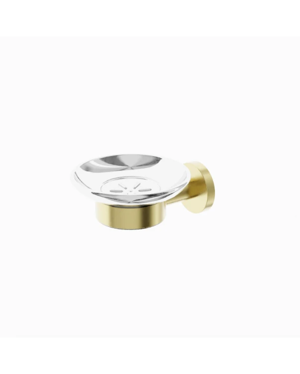 mydelniczka-senso-brushed-gold.png